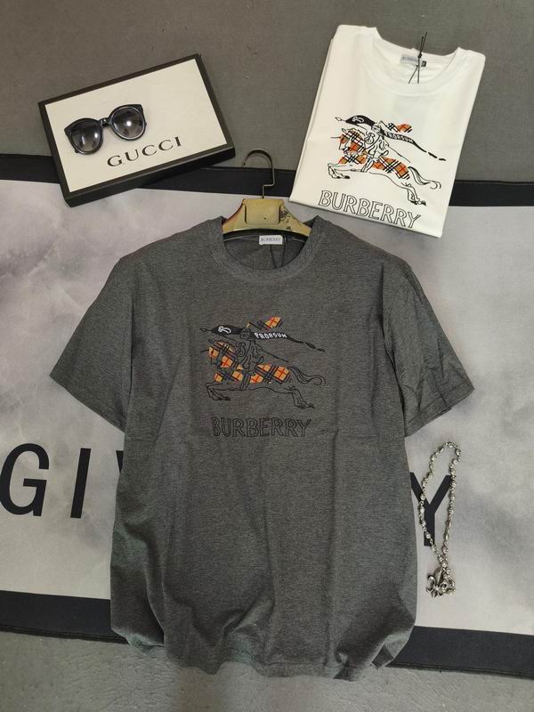 Burberry m-3xl 13xh09