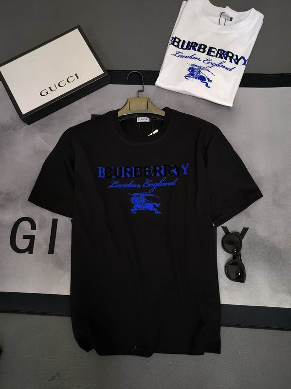 Burberry m-3xl 13xh10