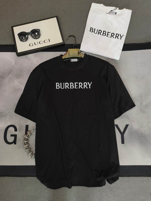 Burberry m-3xl 13xh16