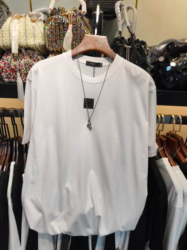 Givenchy ��T 13x 0412