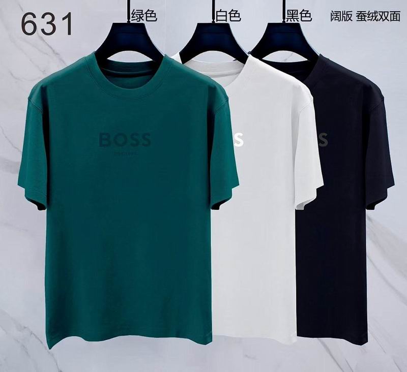 Boss M-3XL 8qx631