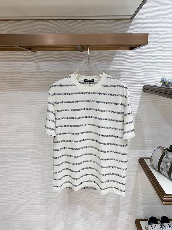 Chrome Hearts M-3XL xetr115