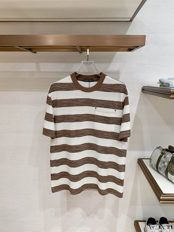 Chrome Hearts M-3XL xetr116