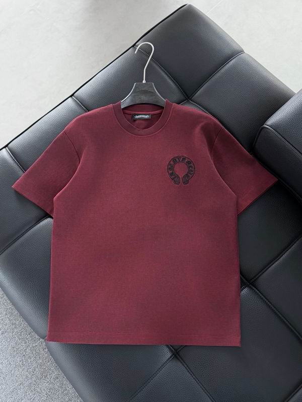 Chrome Hearts M-3XL xetr135