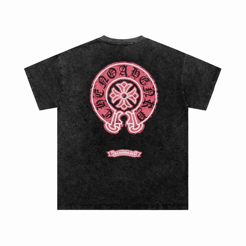 Chrome Hearts S-XL xetr173