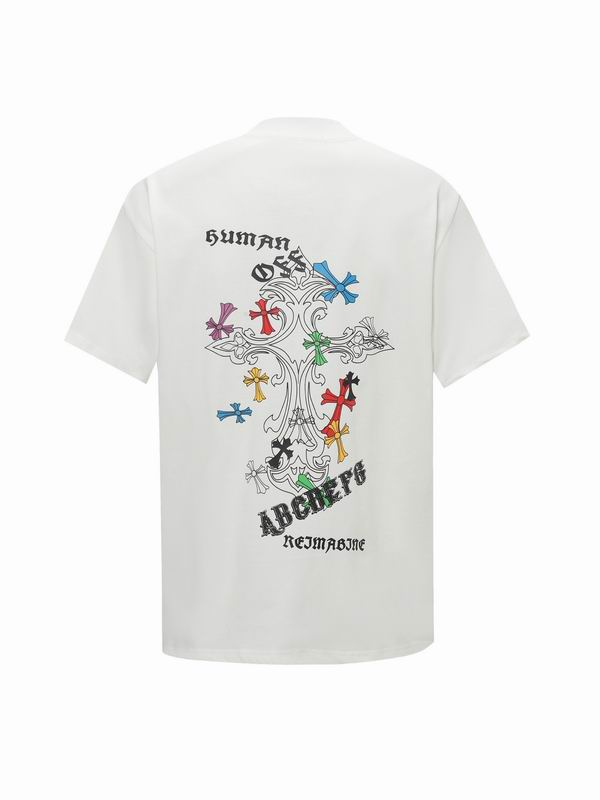 Chrome Hearts S-XL xetr176