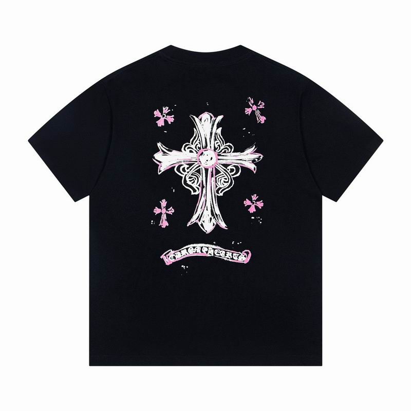Chrome Hearts S-XL xetr181