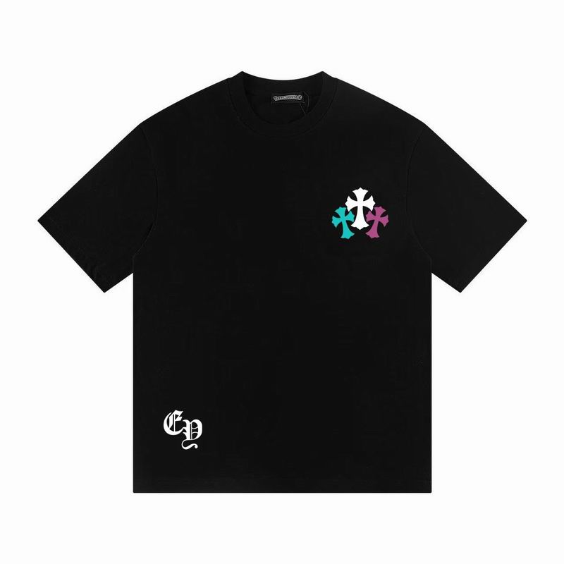 Chrome Hearts S-XL xetr184