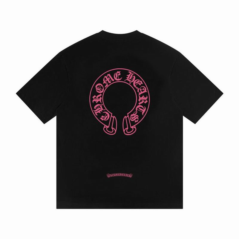 Chrome Hearts S-XL xetr190