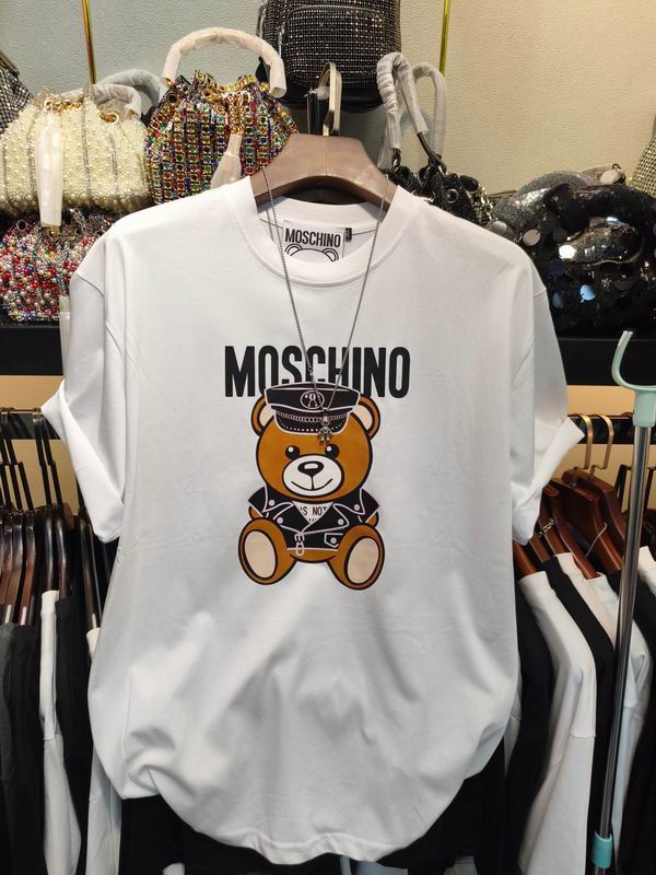 Moschino m-3xl 13xh145