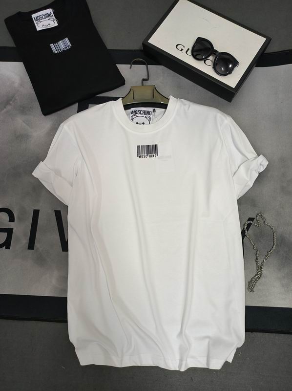 Moschino m-3xl 13xh147