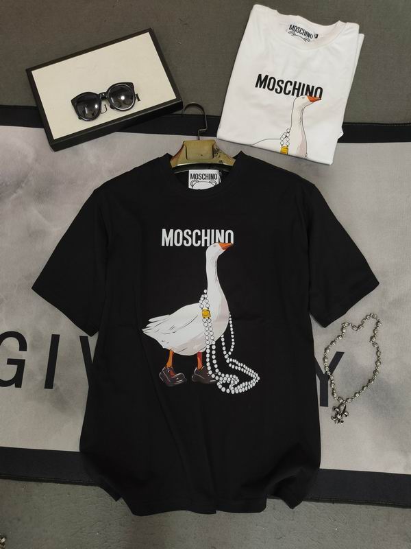 Moschino m-3xl 13xh148