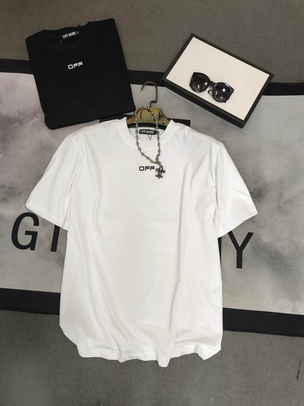 Palm Angels Shirt T 13X 0412