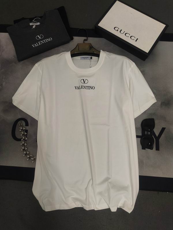 Valentino m-3xl 13xh44