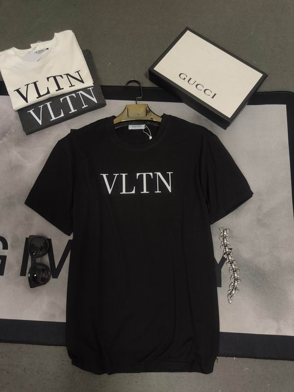 Valentino m-3xl 13xh45