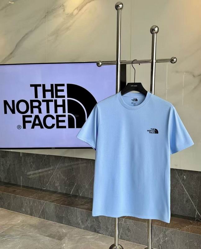 The North Face M-3XL 8qx02