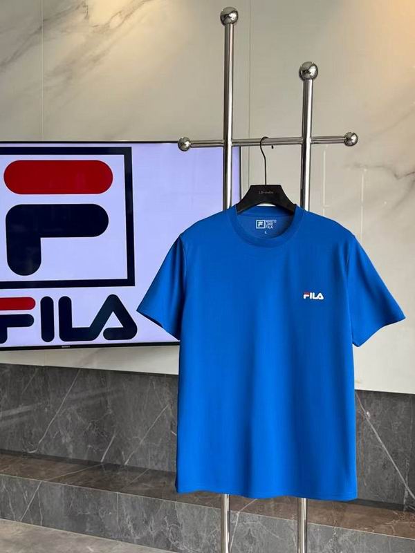 Fila M-3XL 8qx02