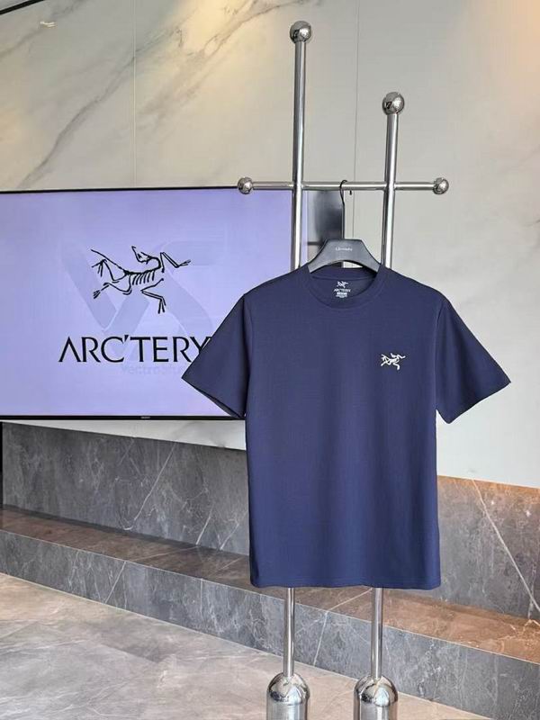 Arcteryx ���� 8q 0412
