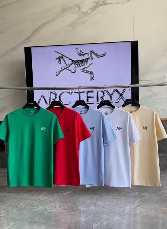 Arcteryx M-3XL 8qx01