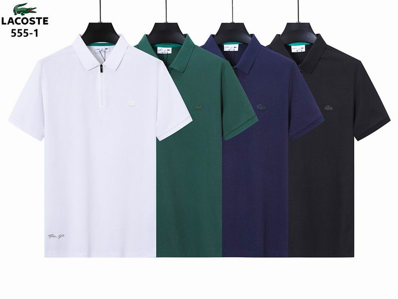 Lacoste M-3XL 8qx555-1