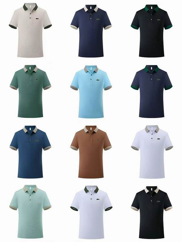 Lacoste M-4XL 8qx35
