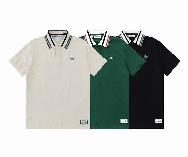 Lacoste M-3XL 8qx36