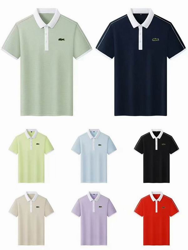 Lacoste M-4XL 8qx38