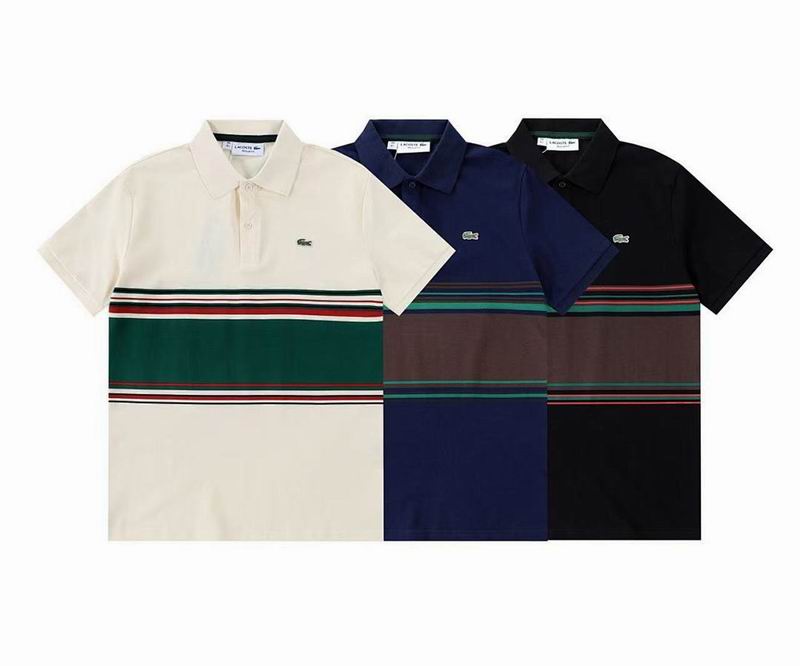 Lacoste M-3XL 8qx39