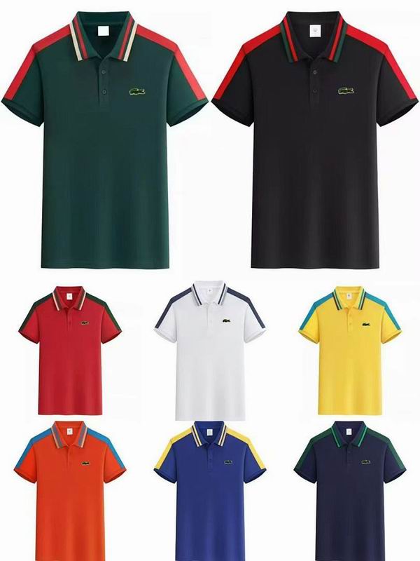 Lacoste M-4XL 8qx40