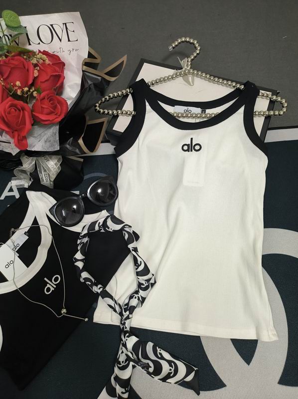 Alo ���� 0412