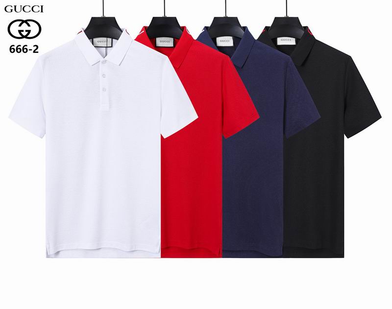 Gucci M-3XL 8qx666-2