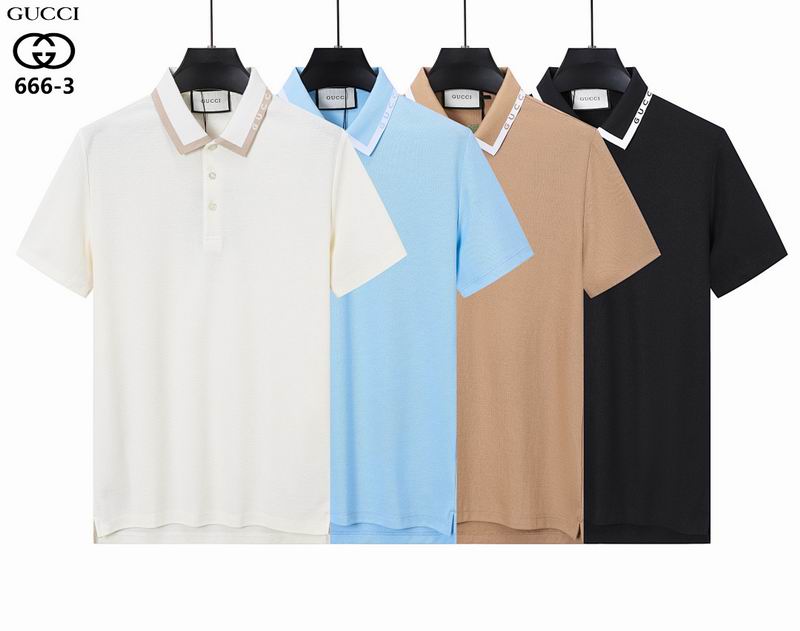 Gucci M-3XL 8qx666-3