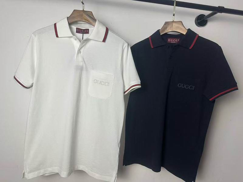Gucci M-2XL 8qx52