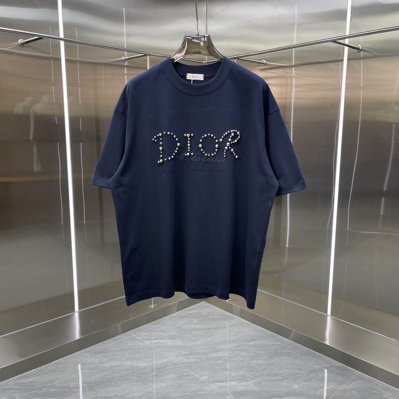 Dior S-2XL xetr220