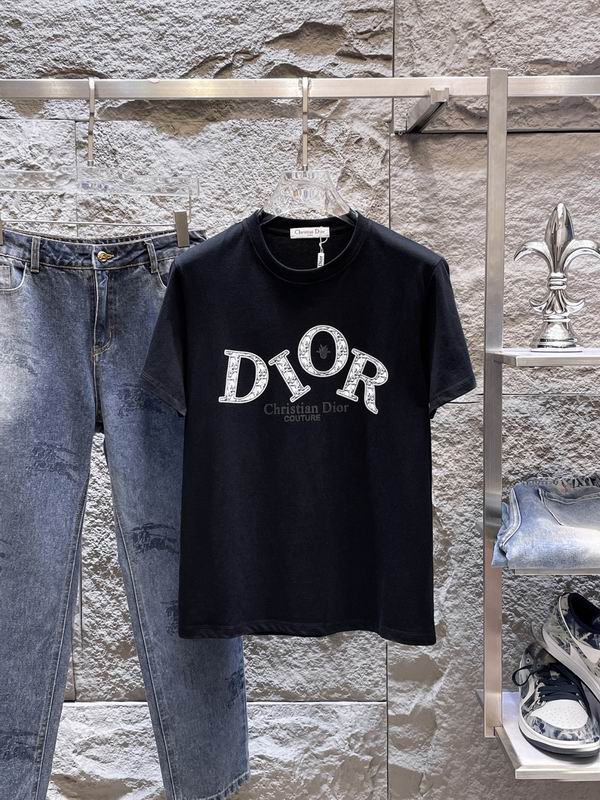 Dior L-4XL xetr227