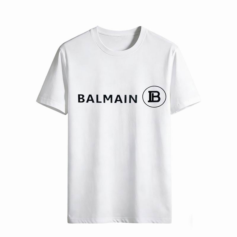Balmain M-6XL 1qh27