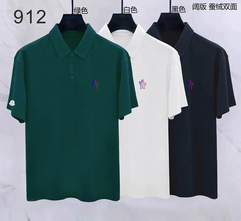 Moncler M-3XL 8qx912