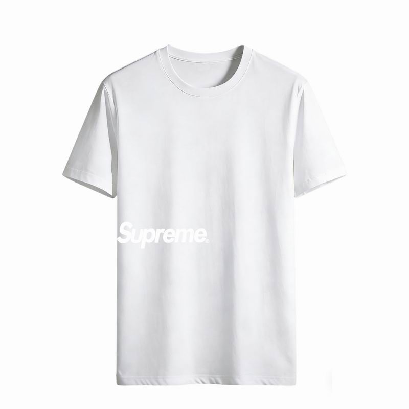 Supreme M-6XL 1qh08