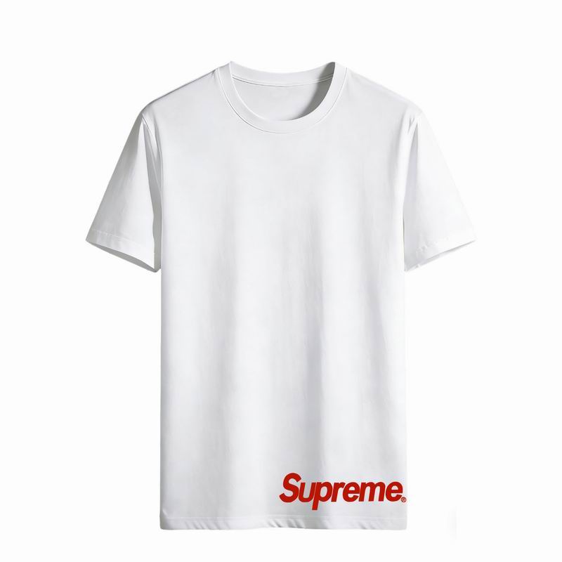 Supreme M-6XL 1qh09