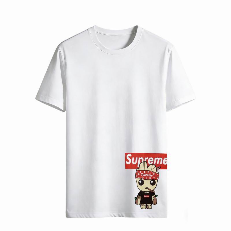 Supreme M-6XL 1qh10