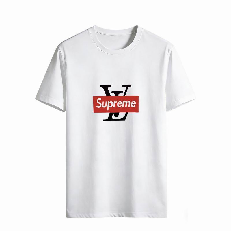 Supreme M-6XL 1qh11
