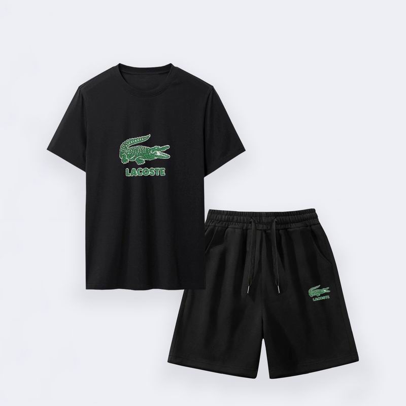 Lacoste M-3XL 1qh11