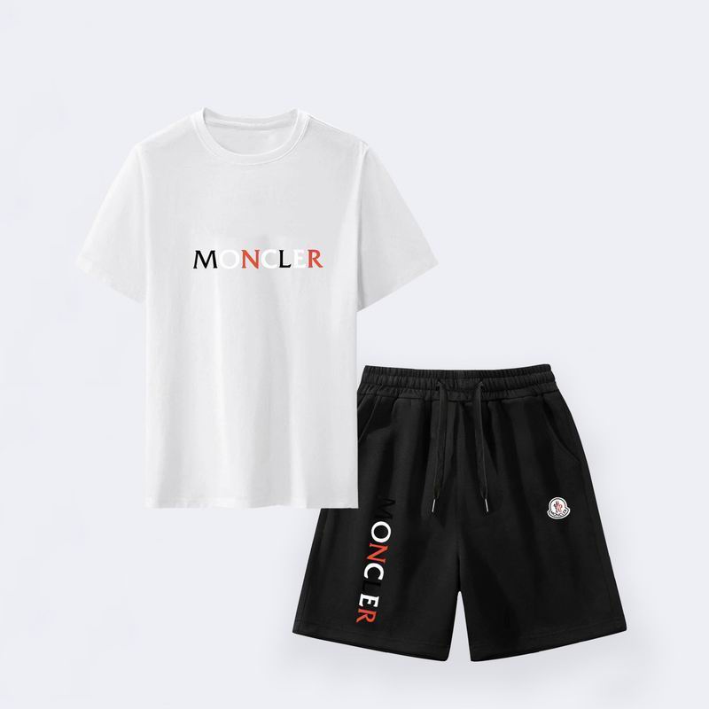 Moncler M-3XL 1qh270