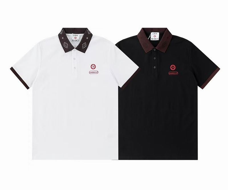 Casablanca M-3XL 8qx11