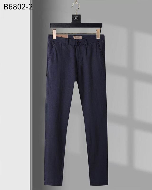 Burberry sz29-42 8qxB6802