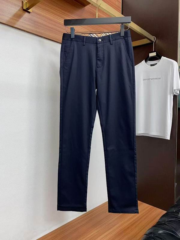 Burberry sz29-40 8qx81