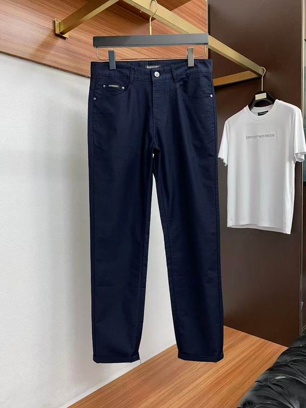 Burberry sz29-40 8qx83