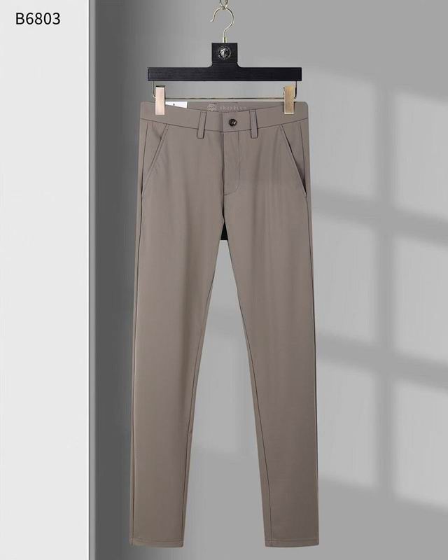 Brunello Cucinelli sz29-42 8qxBC6803