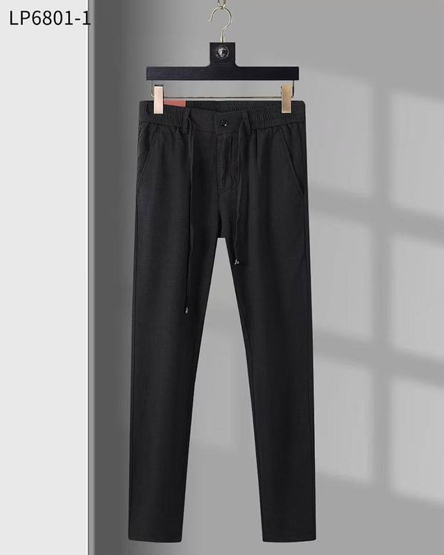 Loro Piana sz29-42 8qxLP6801