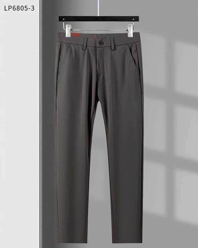 Loro Piana sz29-42 8qxLP6805